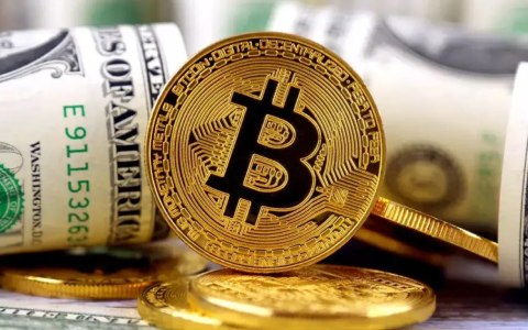 比特币最新行情及价格行情,中国比特币的价格